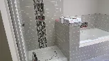 Noahs Remodeling llc photo 4