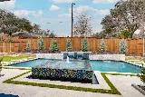 Sunstone Pools & Outdoor Living photo 3