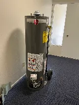 Discount Plumbing Rooter Services photo 7