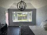 Best Window Company photo 4