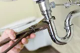 Optimal Anaheim Plumbing photo 2