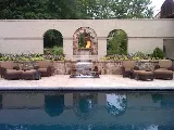 Town and Country Pools photo 3