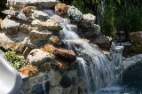 Clark's Pools photo 8