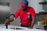 Mr. Rooter Plumbing of Abilene photo 6