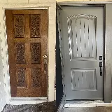Warrior Windows & Doors photo 6