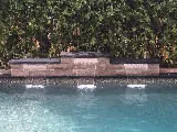 Arme Pools photo 3