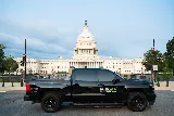 Elite Ops Exterminators, Inc. photo 3