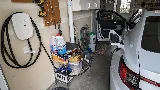 TJ Electric Inc photo 5