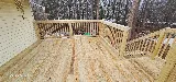 Five Star Roofing LLC photo 6