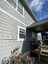 Right Roofing & Siding photo 7