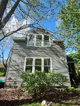 MacFarland Painting - Ann Arbor photo 2