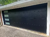 Balanced Garage Doors photo 7