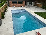 Kado pools photo 2
