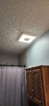 Withrow Electric Inc photo 3