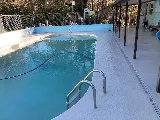 Jonny’s pool cleaning photo 5