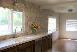 Adrian Construction photo 4