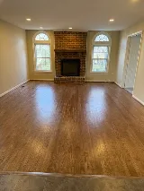 Absolute Flooring LLC photo 2
