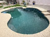 Above & Beyond Pool Remodeling photo 2
