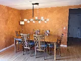 Gold Electric Inc. photo 7