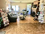 Infiniti Home Comfort photo 8