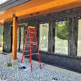 Alantra Construction photo 7