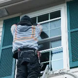 Raleigh Window Company photo 7
