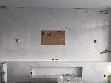 PCS Construction photo 4