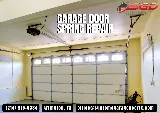 Supreme Garage Door Repair photo 3