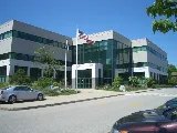 Central Glass Company Of Charleston, Inc. photo 7