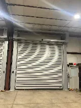 Precision Door Service photo 7