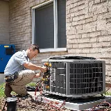 AMZ Plumbing Inc photo 7