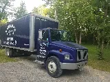 Handyman Haulers Moving Service photo 5