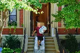 Gentle Giant Moving Company photo 8