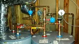 Goodsense Plumbing & Drain Cleaning photo 2