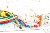 Hi-Lite Electric Inc photo 3