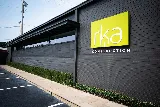 RKA photo 7