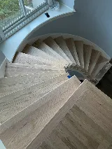Precision Hardwood Floors photo 7