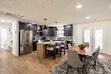 Knoxville Flooring Center photo 4
