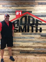Roof Smith photo 3
