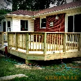 ArMex Construction LLC. photo 3