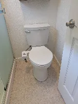 Hoffman Plumbing photo 6