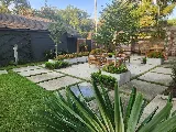 Advanced Landscape, LLC. photo 2