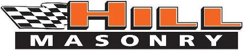 Hill Masonry Inc photo 1