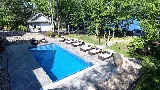 R&R Pools photo 3