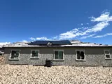 Envision Solar Inc photo 5