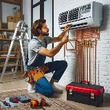 Premium AC Repair Fremont CA photo 3