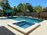 Pinnacle Pools & Spas