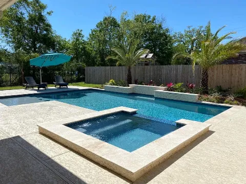 Pinnacle Pools & Spas photo 1