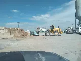 O K Concrete Co
