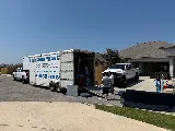Bouffard Transfer Moving and Storage